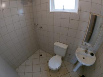 Alugar Casa / Condom&iacute;nio em S&atilde;o Jos&eacute; do Rio Preto R$ 7.000,00 - Foto 79