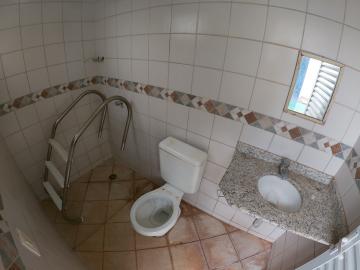 Alugar Casa / Condom&iacute;nio em S&atilde;o Jos&eacute; do Rio Preto R$ 7.000,00 - Foto 80
