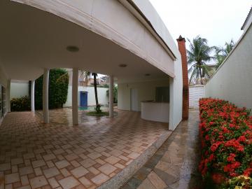 Alugar Casa / Condom&iacute;nio em S&atilde;o Jos&eacute; do Rio Preto R$ 7.000,00 - Foto 76