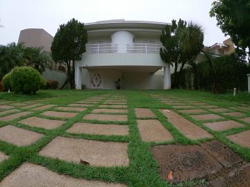 Alugar Casa / Condom&iacute;nio em S&atilde;o Jos&eacute; do Rio Preto R$ 7.000,00 - Foto 85