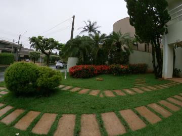 Alugar Casa / Condom&iacute;nio em S&atilde;o Jos&eacute; do Rio Preto R$ 7.000,00 - Foto 84