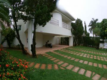 Alugar Casa / Condom&iacute;nio em S&atilde;o Jos&eacute; do Rio Preto R$ 7.000,00 - Foto 2