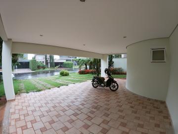 Alugar Casa / Condom&iacute;nio em S&atilde;o Jos&eacute; do Rio Preto R$ 7.000,00 - Foto 3
