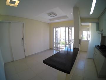 Alugar Apartamento / Padr&atilde;o em S&atilde;o Jos&eacute; do Rio Preto. apenas R$ 1.900,00