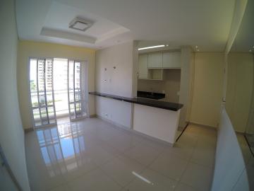 Alugar Apartamento / Padr&atilde;o em S&atilde;o Jos&eacute; do Rio Preto R$ 1.900,00 - Foto 2