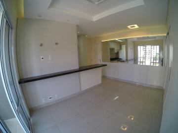 Alugar Apartamento / Padr&atilde;o em S&atilde;o Jos&eacute; do Rio Preto R$ 1.900,00 - Foto 3