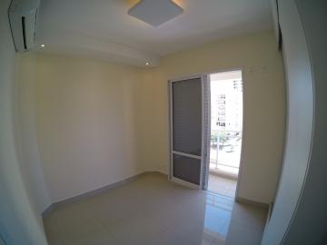 Alugar Apartamento / Padr&atilde;o em S&atilde;o Jos&eacute; do Rio Preto R$ 1.900,00 - Foto 5
