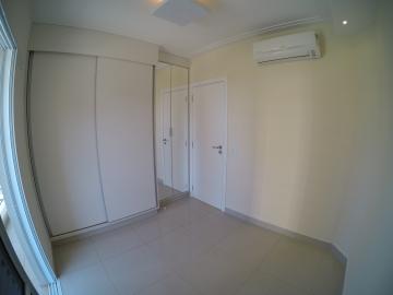 Alugar Apartamento / Padr&atilde;o em S&atilde;o Jos&eacute; do Rio Preto R$ 1.900,00 - Foto 6