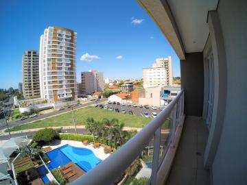 Alugar Apartamento / Padr&atilde;o em S&atilde;o Jos&eacute; do Rio Preto R$ 1.900,00 - Foto 7
