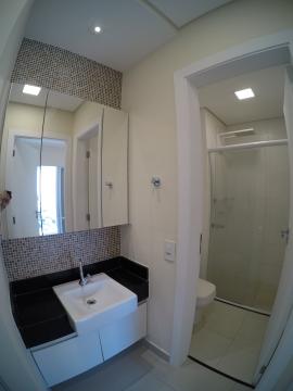 Alugar Apartamento / Padr&atilde;o em S&atilde;o Jos&eacute; do Rio Preto R$ 1.900,00 - Foto 8