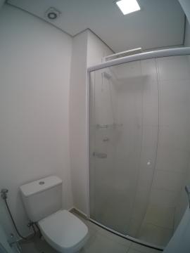 Alugar Apartamento / Padr&atilde;o em S&atilde;o Jos&eacute; do Rio Preto R$ 1.900,00 - Foto 9