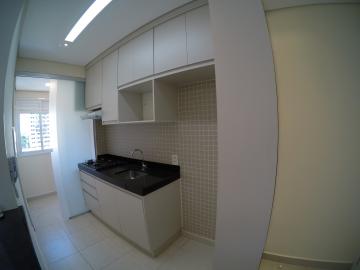 Alugar Apartamento / Padr&atilde;o em S&atilde;o Jos&eacute; do Rio Preto R$ 1.900,00 - Foto 10