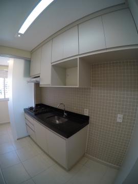 Alugar Apartamento / Padr&atilde;o em S&atilde;o Jos&eacute; do Rio Preto R$ 1.900,00 - Foto 11