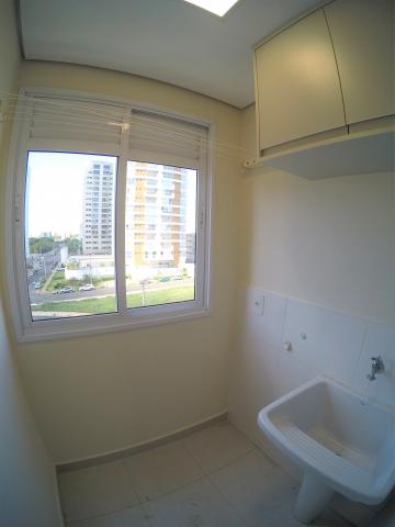 Alugar Apartamento / Padr&atilde;o em S&atilde;o Jos&eacute; do Rio Preto R$ 1.900,00 - Foto 12