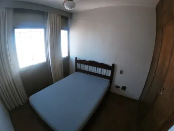 Alugar Apartamento / Padr&atilde;o em S&atilde;o Jos&eacute; do Rio Preto R$ 1.100,00 - Foto 7