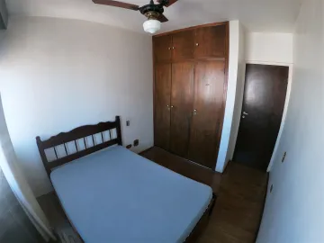 Alugar Apartamento / Padr&atilde;o em S&atilde;o Jos&eacute; do Rio Preto R$ 1.100,00 - Foto 8