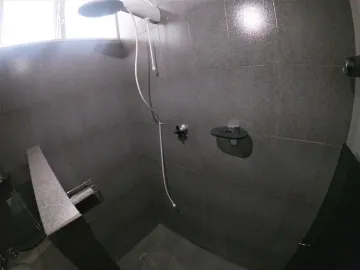 Alugar Apartamento / Padr&atilde;o em S&atilde;o Jos&eacute; do Rio Preto R$ 1.100,00 - Foto 11