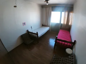 Alugar Apartamento / Padr&atilde;o em S&atilde;o Jos&eacute; do Rio Preto R$ 1.100,00 - Foto 12