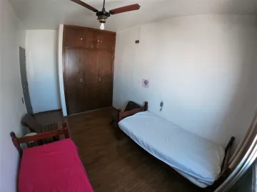 Alugar Apartamento / Padr&atilde;o em S&atilde;o Jos&eacute; do Rio Preto R$ 1.100,00 - Foto 13
