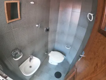 Alugar Apartamento / Padr&atilde;o em S&atilde;o Jos&eacute; do Rio Preto R$ 1.100,00 - Foto 16