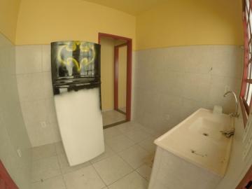 Alugar Casa / Padr&atilde;o em S&atilde;o Jos&eacute; do Rio Preto R$ 780,00 - Foto 5