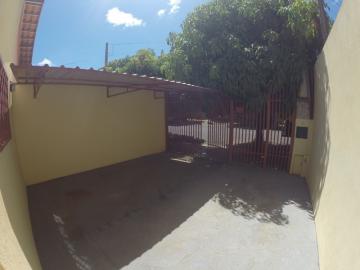 Alugar Casa / Padr&atilde;o em S&atilde;o Jos&eacute; do Rio Preto R$ 780,00 - Foto 2