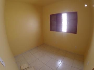 Alugar Casa / Padr&atilde;o em S&atilde;o Jos&eacute; do Rio Preto R$ 780,00 - Foto 6