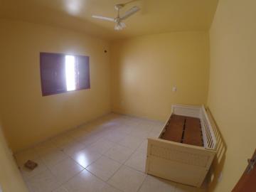Alugar Casa / Padr&atilde;o em S&atilde;o Jos&eacute; do Rio Preto R$ 780,00 - Foto 7