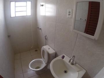 Alugar Casa / Padr&atilde;o em S&atilde;o Jos&eacute; do Rio Preto R$ 780,00 - Foto 8