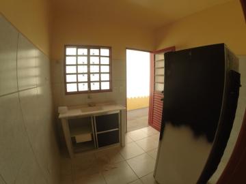 Alugar Casa / Padr&atilde;o em S&atilde;o Jos&eacute; do Rio Preto R$ 780,00 - Foto 9