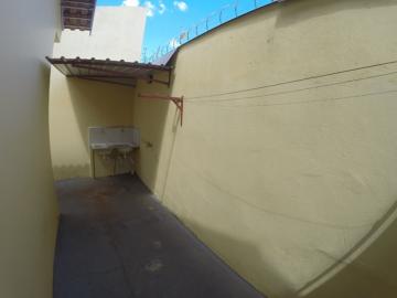 Alugar Casa / Padr&atilde;o em S&atilde;o Jos&eacute; do Rio Preto R$ 780,00 - Foto 12