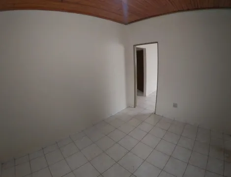 Alugar Casa / Padr&atilde;o em Mirassol R$ 2.200,00 - Foto 6