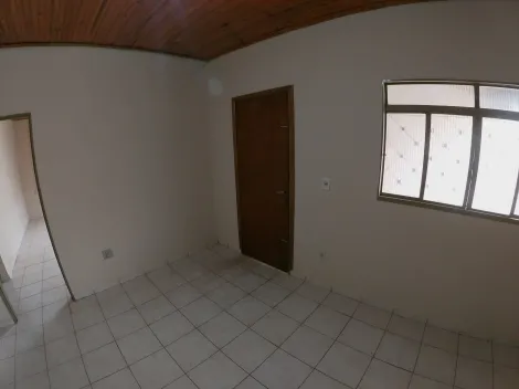 Alugar Casa / Padr&atilde;o em Mirassol R$ 2.200,00 - Foto 7