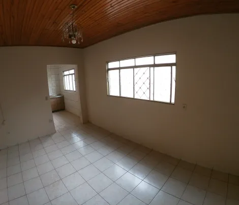 Alugar Casa / Padr&atilde;o em Mirassol R$ 2.200,00 - Foto 8
