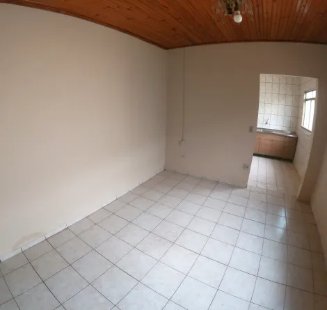 Alugar Casa / Padr&atilde;o em Mirassol R$ 2.200,00 - Foto 9