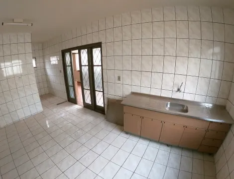 Alugar Casa / Padr&atilde;o em Mirassol R$ 2.200,00 - Foto 10