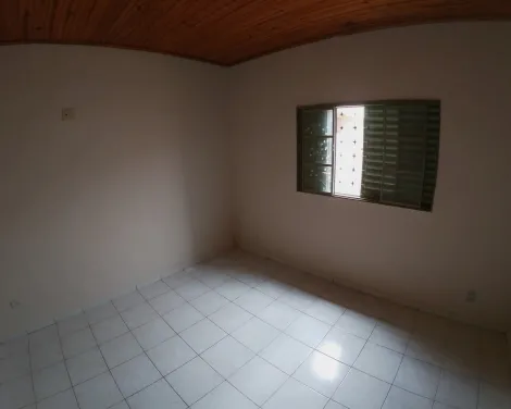 Alugar Casa / Padr&atilde;o em Mirassol R$ 2.200,00 - Foto 12