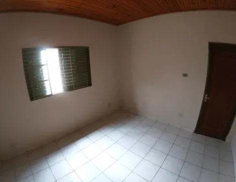 Alugar Casa / Padr&atilde;o em Mirassol R$ 2.200,00 - Foto 13