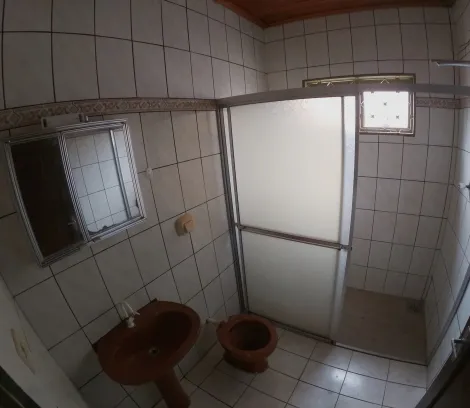 Alugar Casa / Padr&atilde;o em Mirassol R$ 2.200,00 - Foto 14