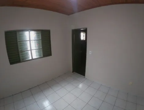 Alugar Casa / Padr&atilde;o em Mirassol R$ 2.200,00 - Foto 15