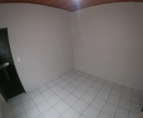 Alugar Casa / Padr&atilde;o em Mirassol R$ 2.200,00 - Foto 16