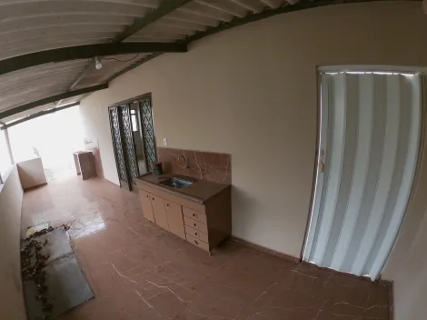 Alugar Casa / Padr&atilde;o em Mirassol R$ 2.200,00 - Foto 18