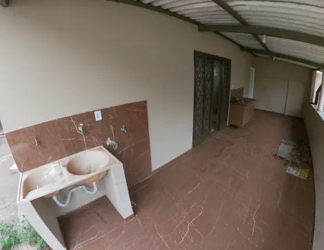 Alugar Casa / Padr&atilde;o em Mirassol R$ 2.200,00 - Foto 19
