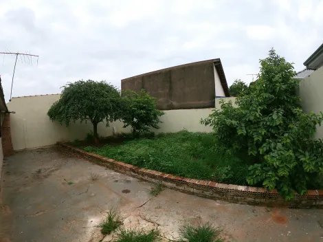 Alugar Casa / Padr&atilde;o em Mirassol R$ 2.200,00 - Foto 20