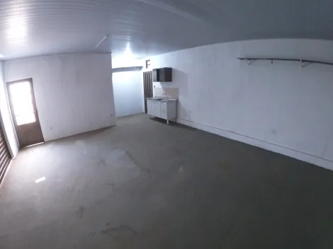 Alugar Casa / Padr&atilde;o em Mirassol R$ 2.200,00 - Foto 2