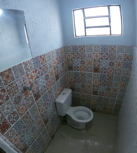 Alugar Casa / Padr&atilde;o em Mirassol R$ 2.200,00 - Foto 3