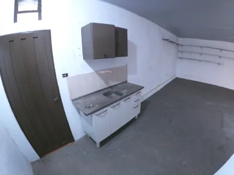 Alugar Casa / Padr&atilde;o em Mirassol R$ 2.200,00 - Foto 4