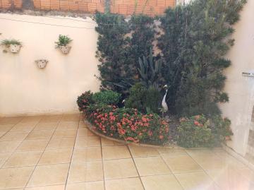 Alugar Casa / Padr&atilde;o em S&atilde;o Jos&eacute; do Rio Preto. apenas R$ 1.500,00