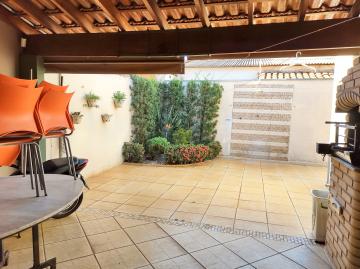 Alugar Casa / Padr&atilde;o em S&atilde;o Jos&eacute; do Rio Preto R$ 1.500,00 - Foto 2