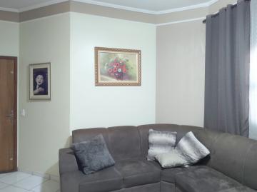 Alugar Casa / Padr&atilde;o em S&atilde;o Jos&eacute; do Rio Preto R$ 1.500,00 - Foto 4